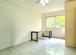Blk 440 Yishun Avenue 11 (Yishun), HDB 4 Rooms #580710161
